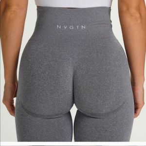 ISO ANY NVGTN LEGGINGS SIZE XS OR SMALL